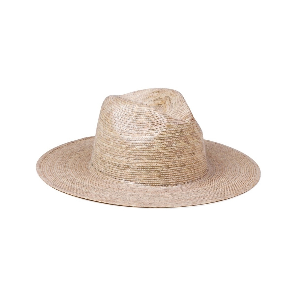 Lack of Color Palma Fedora